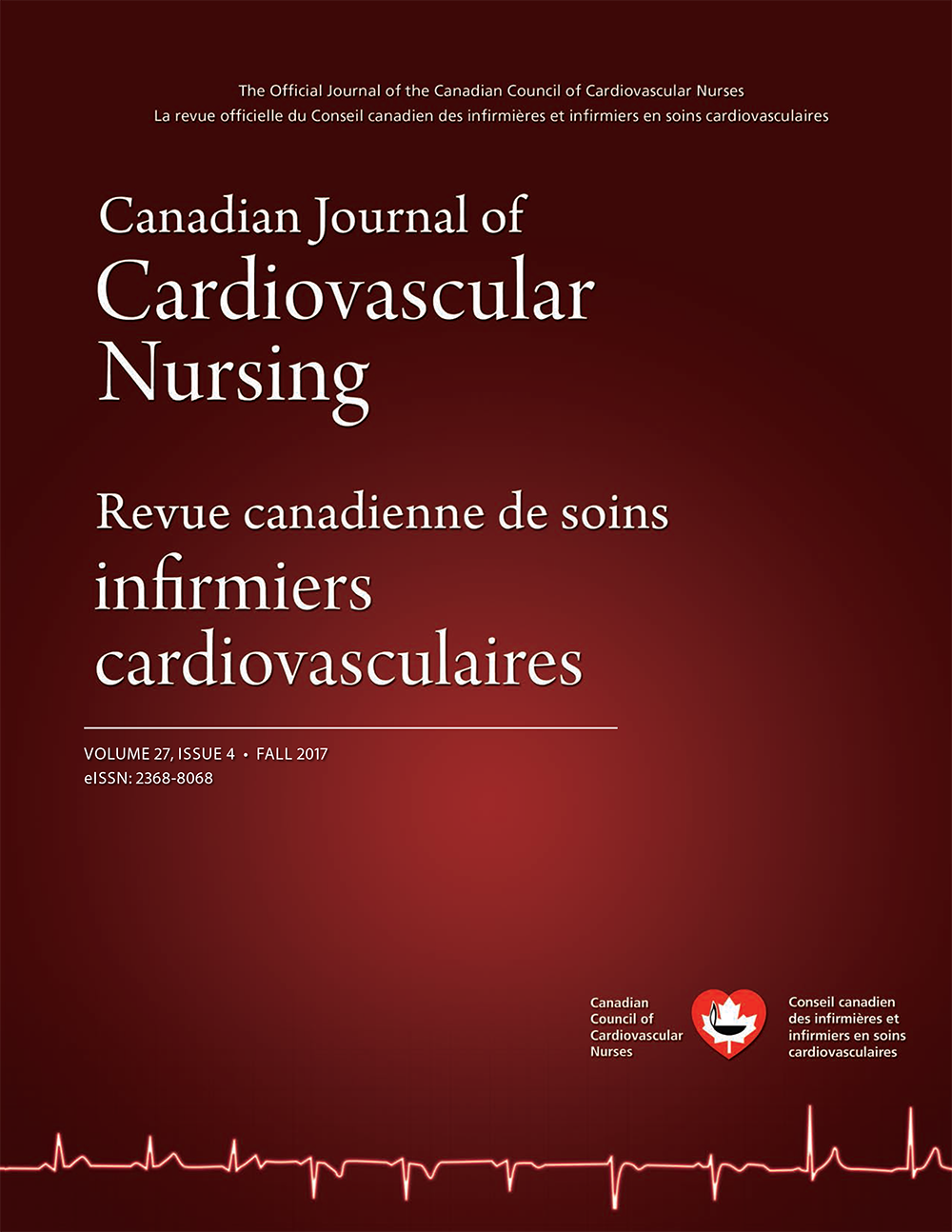 CJCN cover