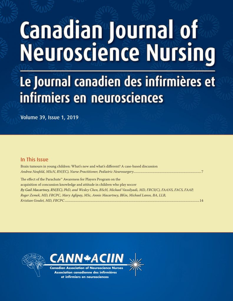 CJNN cover